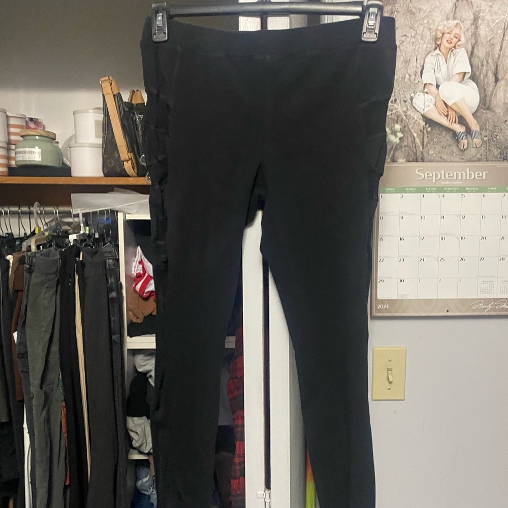 Leggings